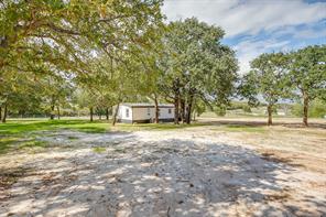 190 Salt Creek Road - Photo 20