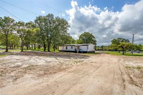 190 Salt Creek Road - Photo 21