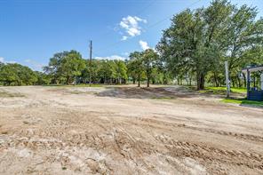 190 Salt Creek Road - Photo 22