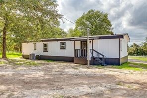 190 Salt Creek Road - Photo 23