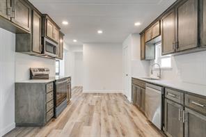 190 Salt Creek Road - Photo 3