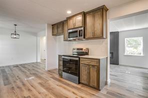 190 Salt Creek Road - Photo 4