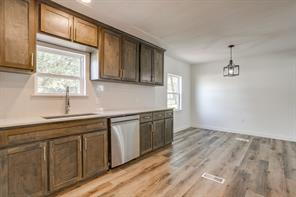 190 Salt Creek Road - Photo 5