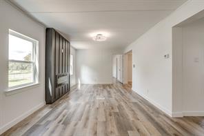 190 Salt Creek Road - Photo 6