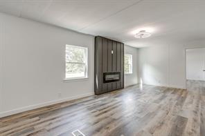 190 Salt Creek Road - Photo 7