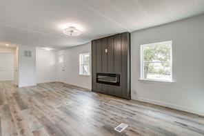 190 Salt Creek Road - Photo 8