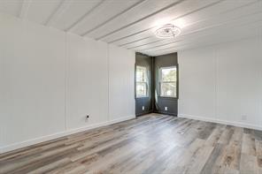 190 Salt Creek Road - Photo 9