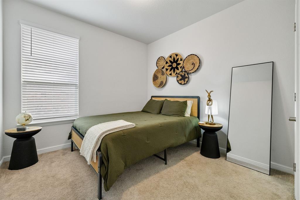 1108 Nelson Place - Photo 10