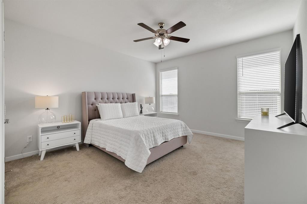 1108 Nelson Place - Photo 11