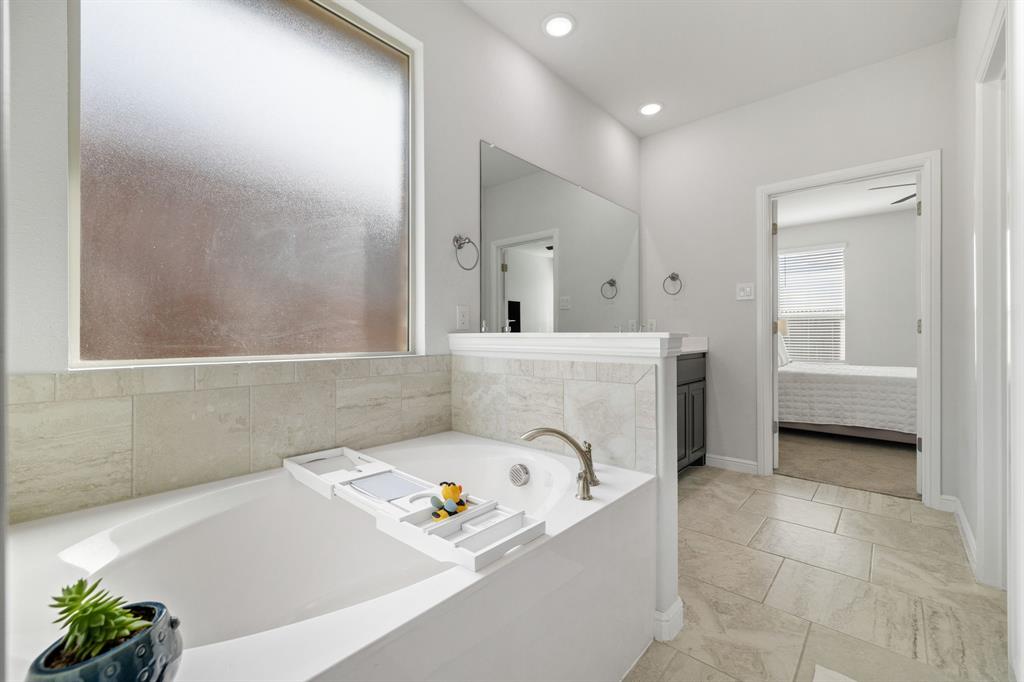 1108 Nelson Place - Photo 12