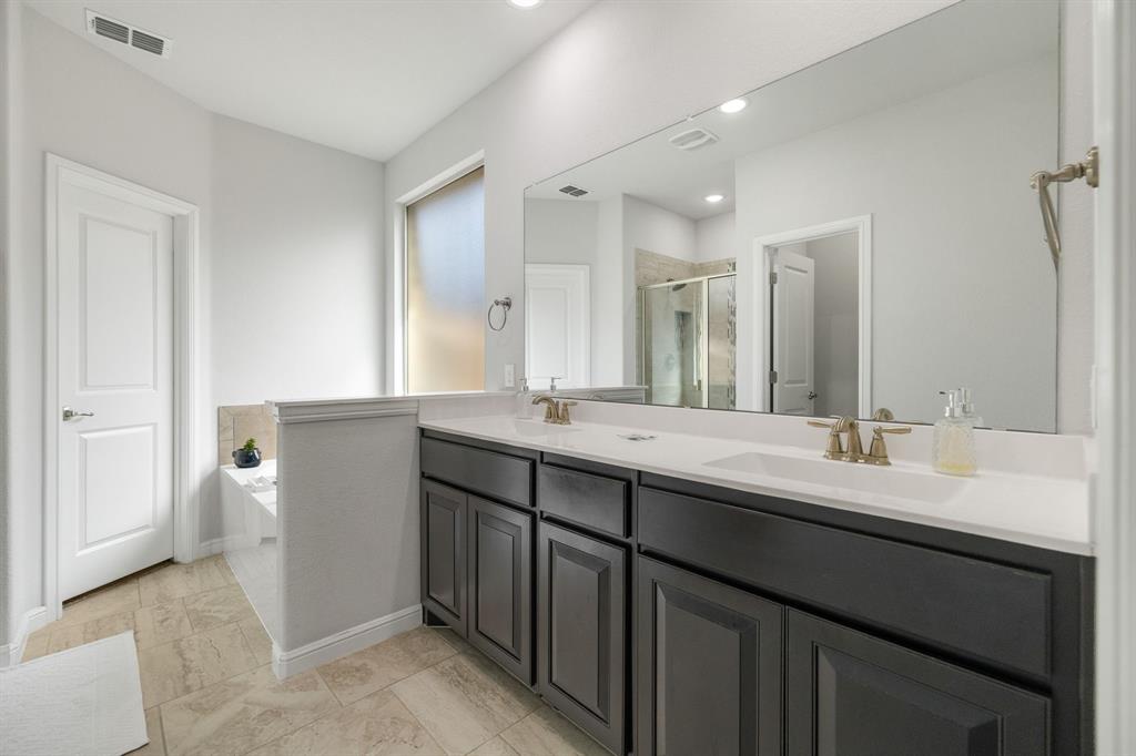 1108 Nelson Place - Photo 13