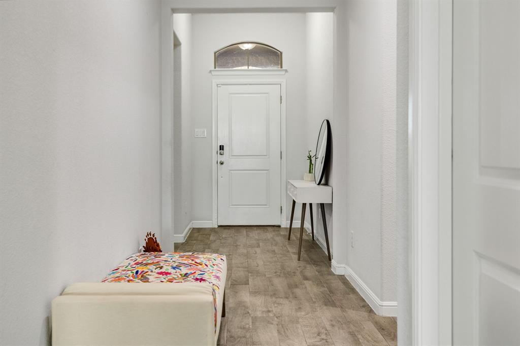 1108 Nelson Place - Photo 15
