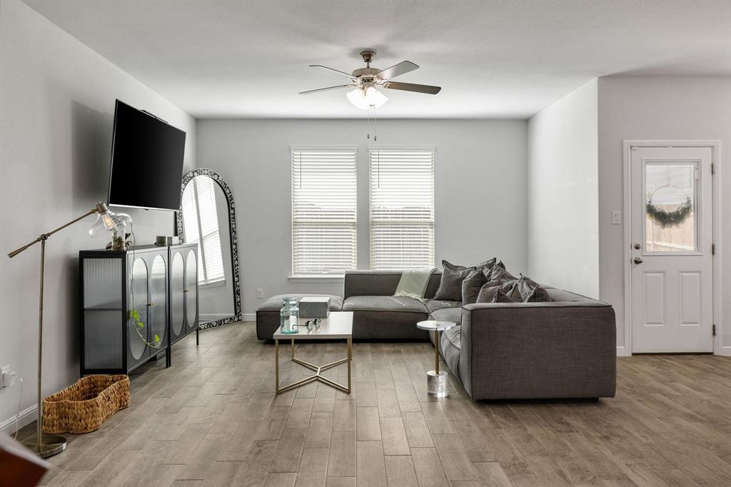 1108 Nelson Place - Photo 23