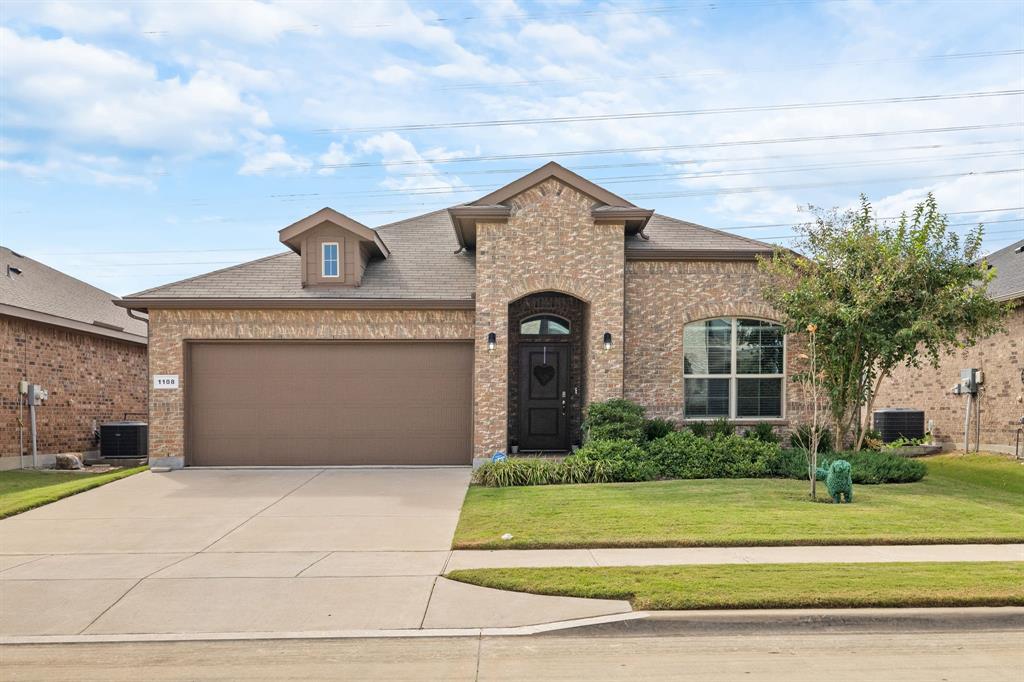 1108 Nelson Place - Photo 28