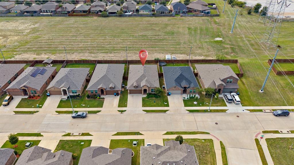 1108 Nelson Place - Photo 29