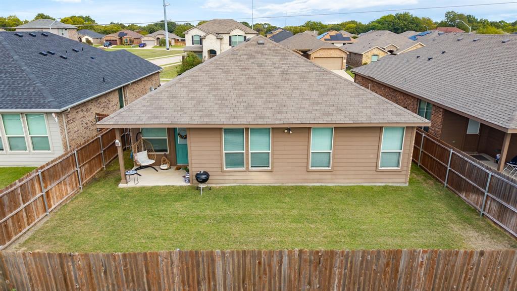 1108 Nelson Place - Photo 30