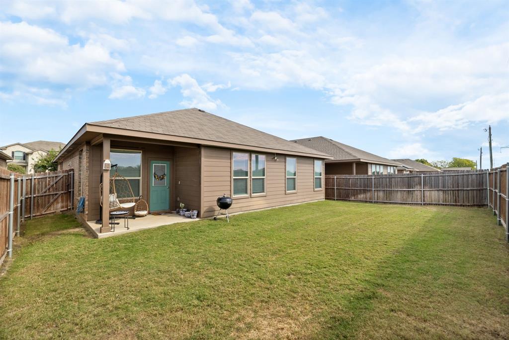 1108 Nelson Place - Photo 34