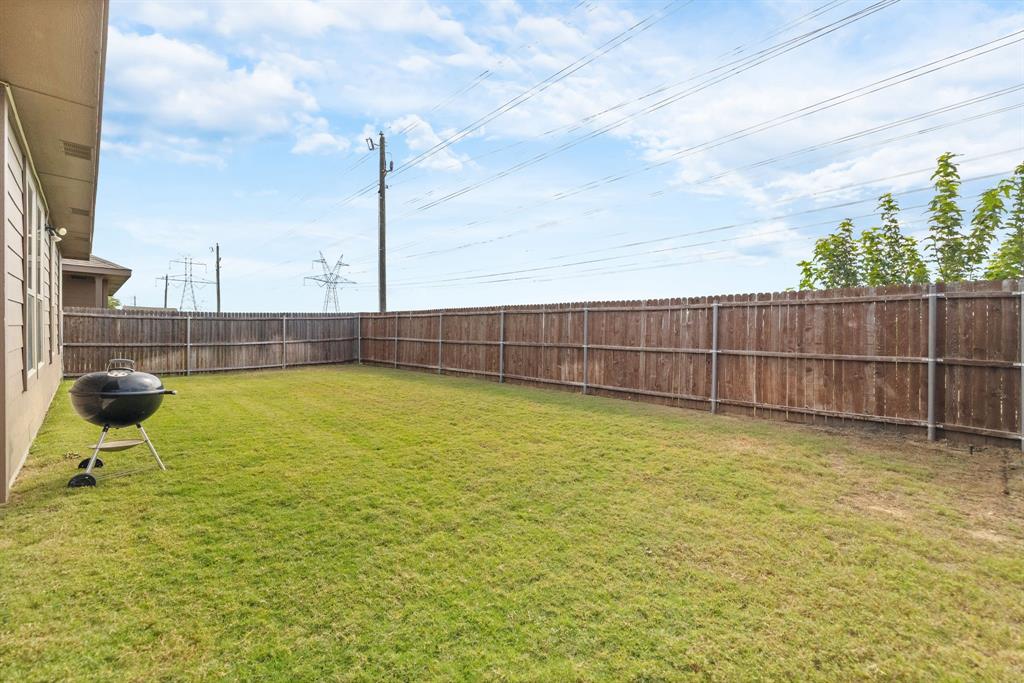 1108 Nelson Place - Photo 36