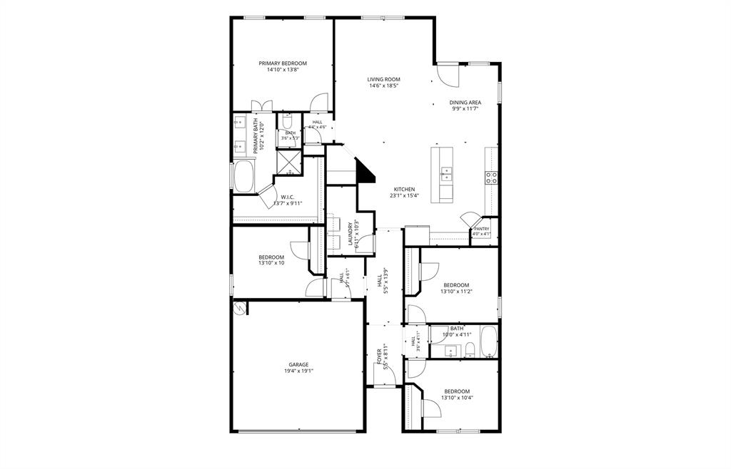 1108 Nelson Place - Photo 37