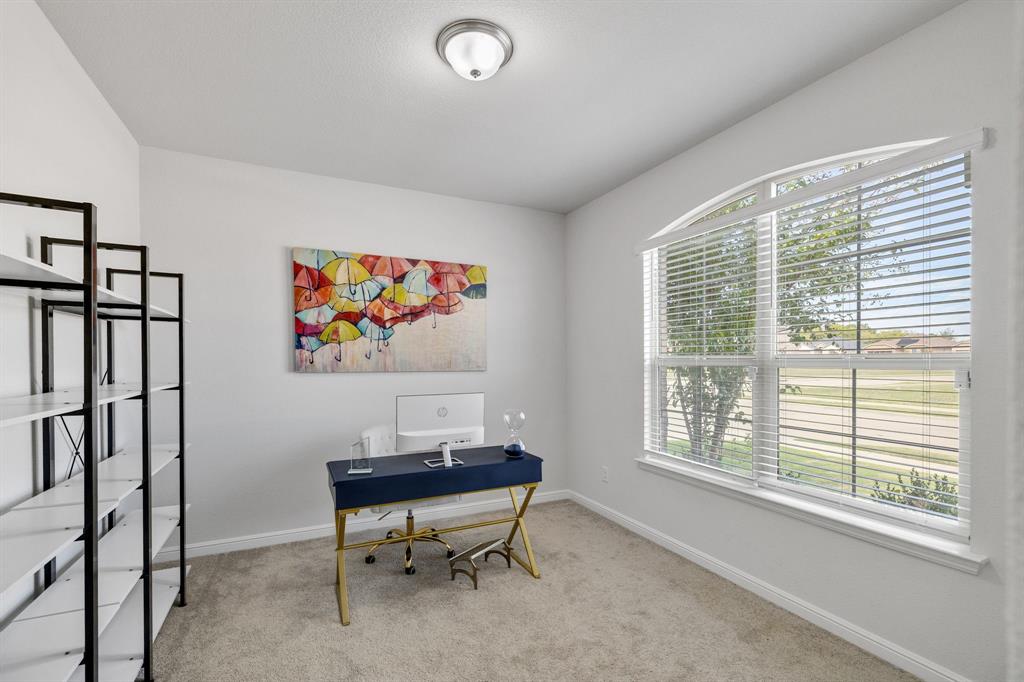 1108 Nelson Place - Photo 5