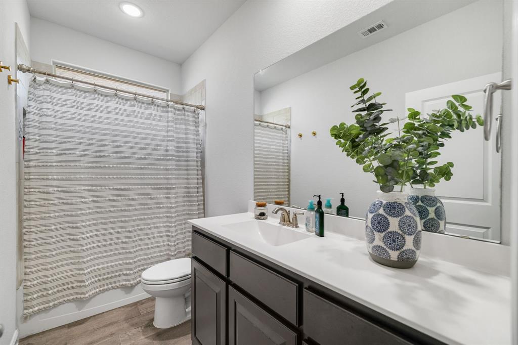 1108 Nelson Place - Photo 7