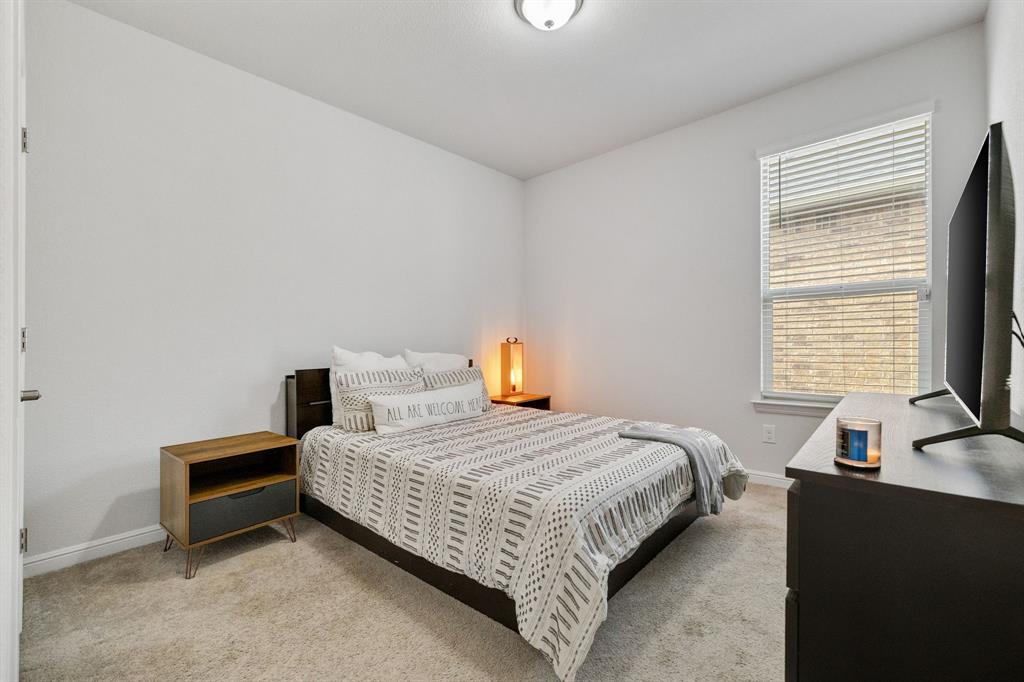 1108 Nelson Place - Photo 8