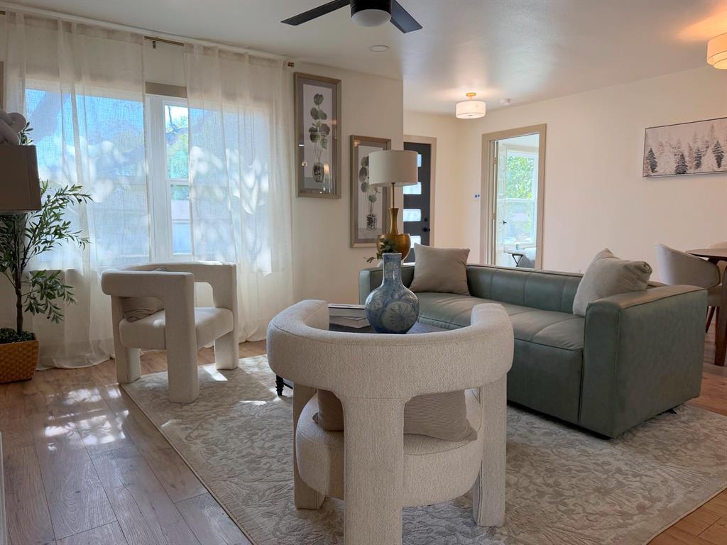 2219 Morgan Street - Photo 12