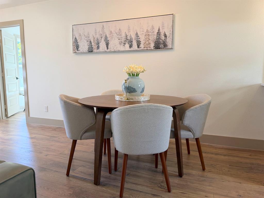 2219 Morgan Street - Photo 13