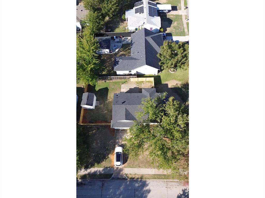 2219 Morgan Street - Photo 18