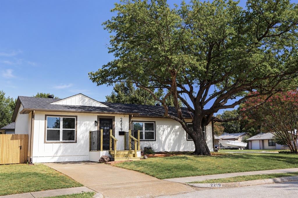 2219 Morgan Street - Photo 8