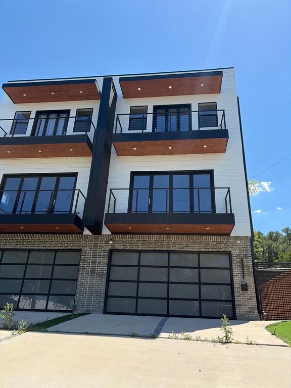 1820 Pollard Street - Photo 1