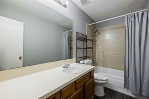 446 Appomattox Drive - Photo 10
