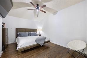 446 Appomattox Drive - Photo 12
