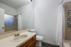 446 Appomattox Drive - Photo 13