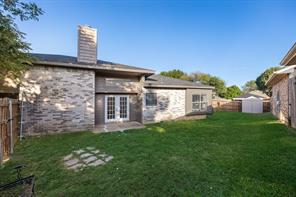 446 Appomattox Drive - Photo 14