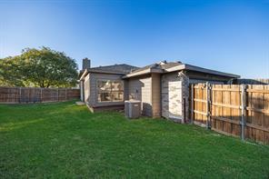 446 Appomattox Drive - Photo 15