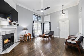 446 Appomattox Drive - Photo 3