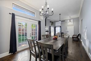 446 Appomattox Drive - Photo 4