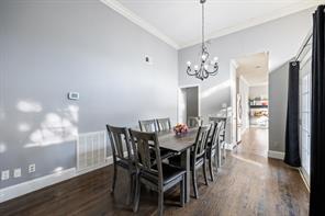 446 Appomattox Drive - Photo 5