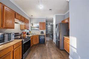446 Appomattox Drive - Photo 7