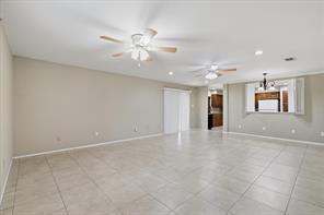 2906 Hazelwood Drive - Photo 10