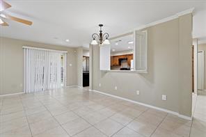 2906 Hazelwood Drive - Photo 11