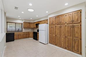 2906 Hazelwood Drive - Photo 12