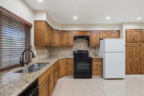 2906 Hazelwood Drive - Photo 16