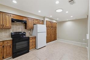 2906 Hazelwood Drive - Photo 17