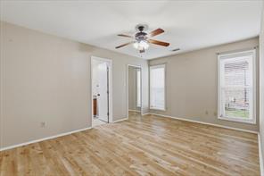2906 Hazelwood Drive - Photo 18