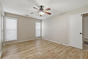 2906 Hazelwood Drive - Photo 19