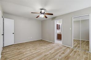2906 Hazelwood Drive - Photo 20