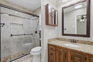 2906 Hazelwood Drive - Photo 21