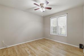 2906 Hazelwood Drive - Photo 22